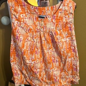 Classic Element Women’s Size Extra